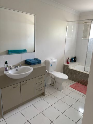 North Lakes - Photo 5