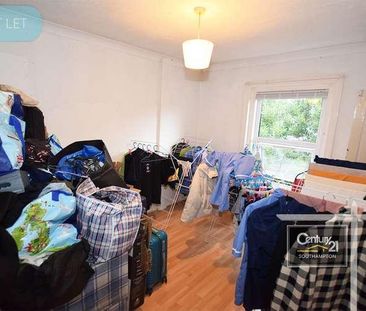 |ref: |, Coventry Road, Southampton, SO15 - Photo 6