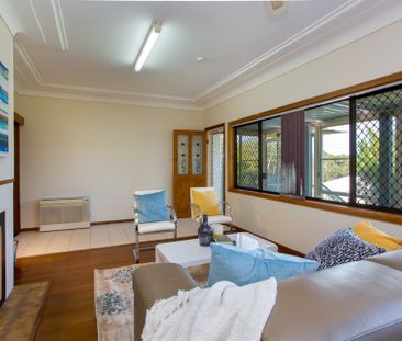 Register Your Attendance Now to Inspect! - Photo 2