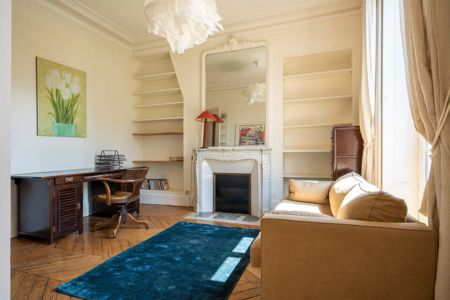 PARIS 75011 - BOULEVARD VOLTAIRE - Photo 2