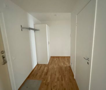 Idrottsgatan 47 A, lgh 1208, Gamla Limhamn - Photo 3