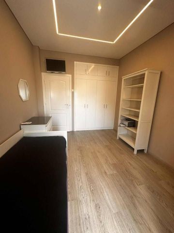 Διαμέρισμα για ενοικίαση Άγιος Ιωάννης (Καβάλα) - Photo 5