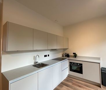 West-Peterstraat - Foto 1