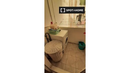 Piso de alquiler en Can Baró - Photo 4