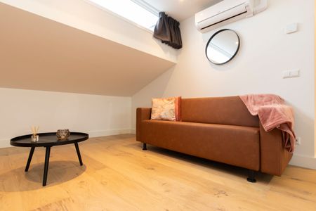 Te huur: Appartement Eurokade 37 C in Amsterdam - Foto 3