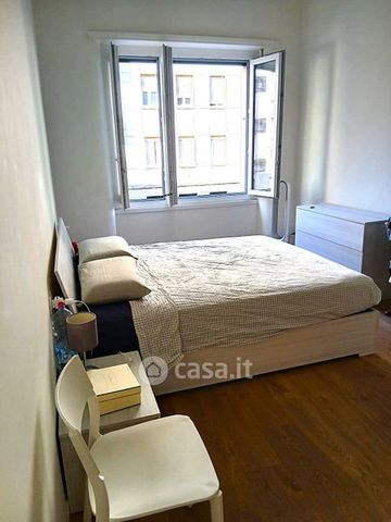 Bilocale in Affitto in Via Privata Rezia a Milano - Foto 4