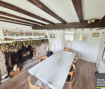 3 bedroom detached house to rent - Photo 6