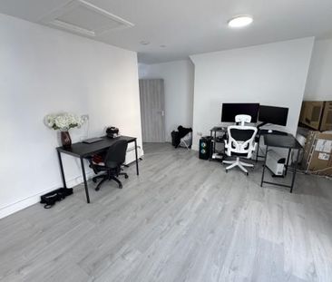 1 bedroom house to rent - Photo 6