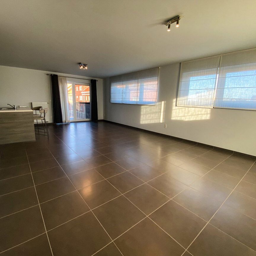 Appartement te huur in Tienen - Foto 1