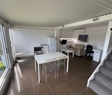 Caringbah South - Photo 2