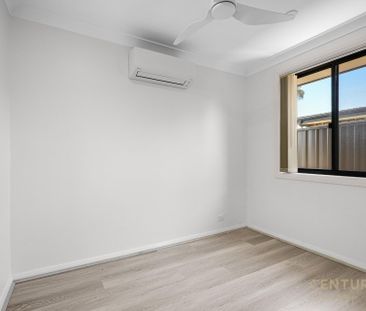 2 Bedroom Granny Flat in An Ideal Location - Photo 1