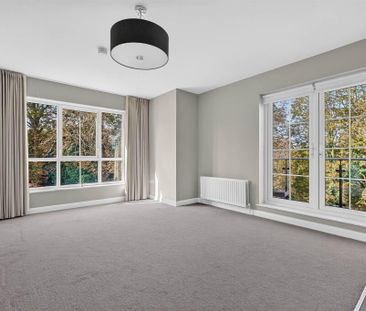 A6 Quarter Wood, 121 Old Dundonald Road, Belfast, BT16 1DL - Photo 1