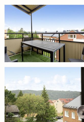 Barnhemsgatan, Borås - Foto 3