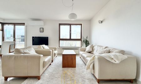 Warszawa, Śródmieście, Muranów, Zygmunta Słomińskiego - Photo 3