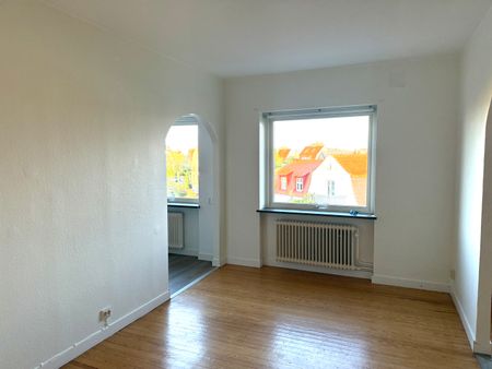 Tågagatan 74 - Photo 2