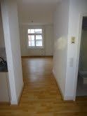1.5 Zimmer, 2. Stock - Photo 3