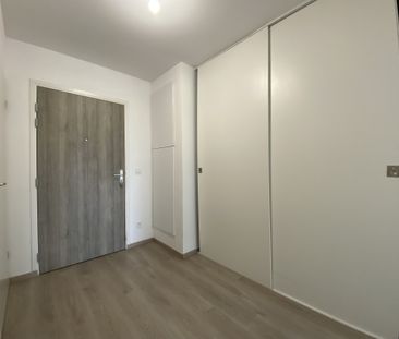 Location Appartement 2 pièces 48m² REIMS 51100 - Photo 6