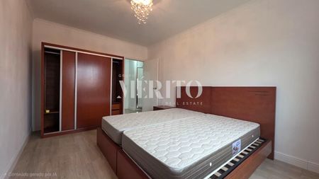 Apartamento T2 em Braga - Photo 5