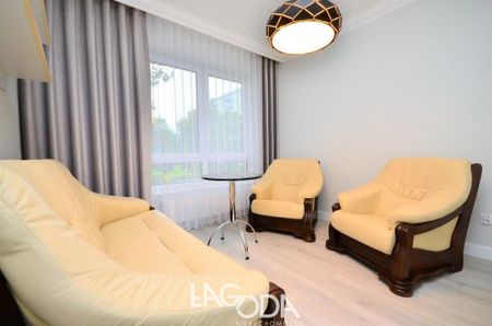 Gorzów Wielkopolski - Фото 5