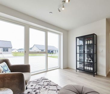 Ane Sørensens Vej 84 - Foto 1