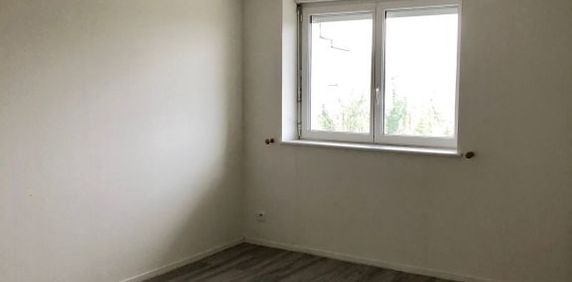 Appartement 3 pièces en duplex – Secteur Mondeville - Photo 2