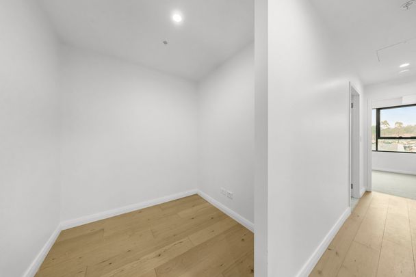 G04/11B Conferta Avenue, Tallawong NSW 2762 - Townhouse For Rent | Domain - Photo 1