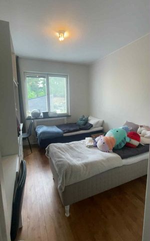 Tranebergsvägen, Bromma - Photo 3