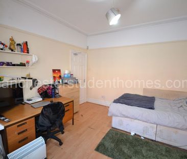 Duncan Road, Manchester, M13 0GU - Photo 6