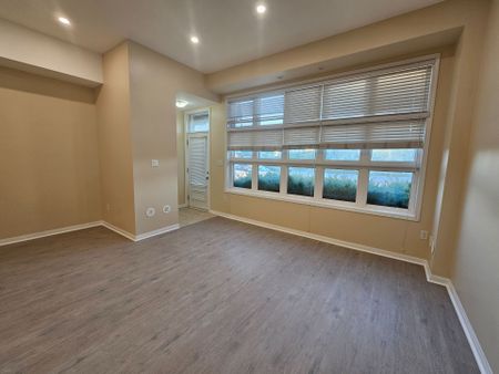 For Lease - 3034 Bur Oak Avenue Unit# 2, Markham, Ontario - Photo 3