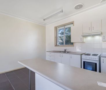 5/30 Seventh Street, Boolaroo, NSW, 2284 - Photo 2