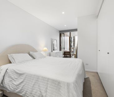 713/85 O'Connor Street, Chippendale NSW 2008 - Apartment For Rent |... - Photo 1