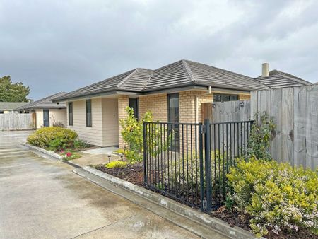 84A Holland Road, 3214, Fairfield - Photo 3