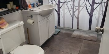 Beau 4 ½ *Rénové* Quartier Rosemont* - Photo 3