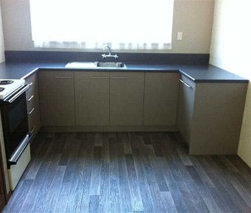 **Spacious 2-Bedroom Unit for Rent in Hillcrest, Hamilton – $450 We... - Photo 3