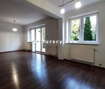 Dom mazowieckie Piaseczno powierzchnia 146.0 m² C206-WD-41848 - Zdjęcie 1