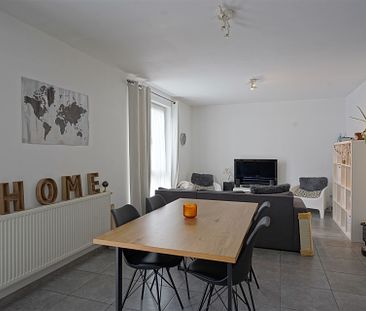 - 2 bedrooms - Foto 6