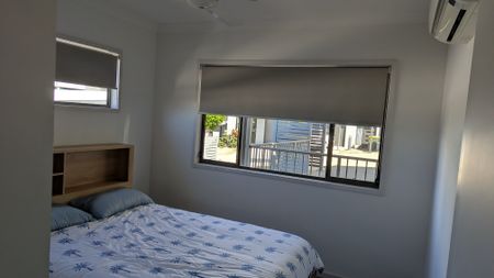 Glen Eden - Photo 2
