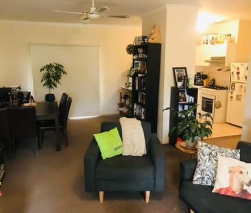 A Hidden Gem - Photo 3