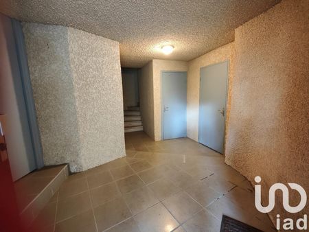 Appartement 3 pièces de 55 m² à Vanosc (07690) - Photo 5