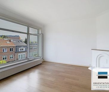 Appartement te huur - Photo 2