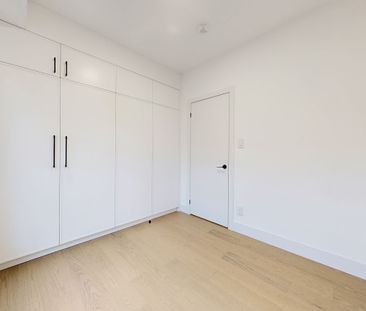 For Lease - 33 Kirknewton Road Unit# 101, Toronto, Ontario - Photo 1