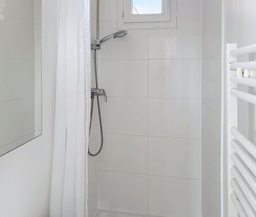 Location Appartement 1 pièce 18m² NANTERRE 92000 - Photo 4