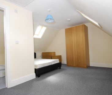 4 bedroom house to rent - Photo 4