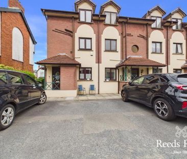 9 Knocklofty Court, Belfast, BT4 3NF - Photo 6