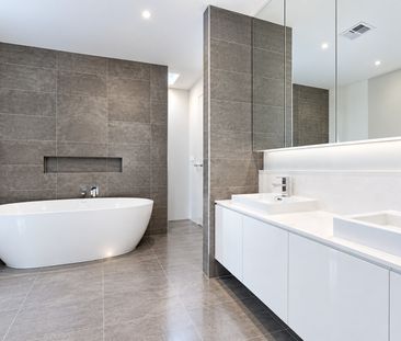 40 Fulham Road, Alphington - Photo 5