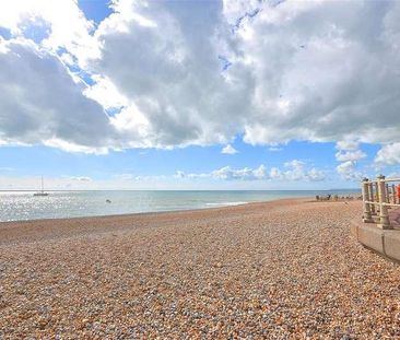 Cross Street, St Leonards, TN37 - Photo 1