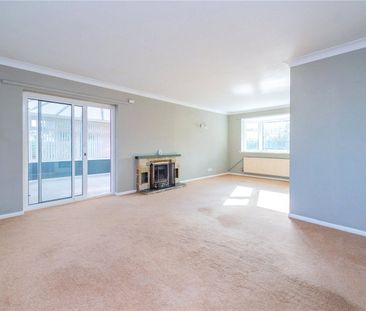 Kepler, Station Road - Photo 2