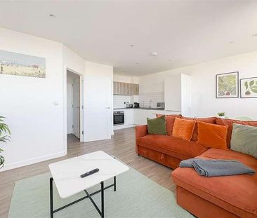 London Road, St. Leonards - Photo 1