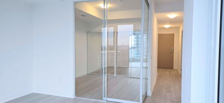 For Lease - 1 Quarrington Lane Unit# 2415, Toronto, Ontario - Photo 5