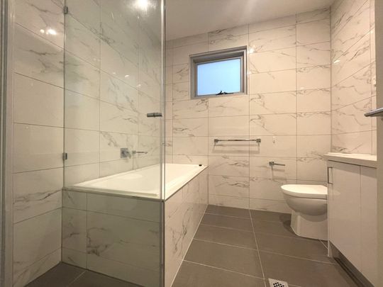 Unit 5, 6, & 7 Available - Townhouse-Effortless Lifestyle In A Great Location! - Photo 1